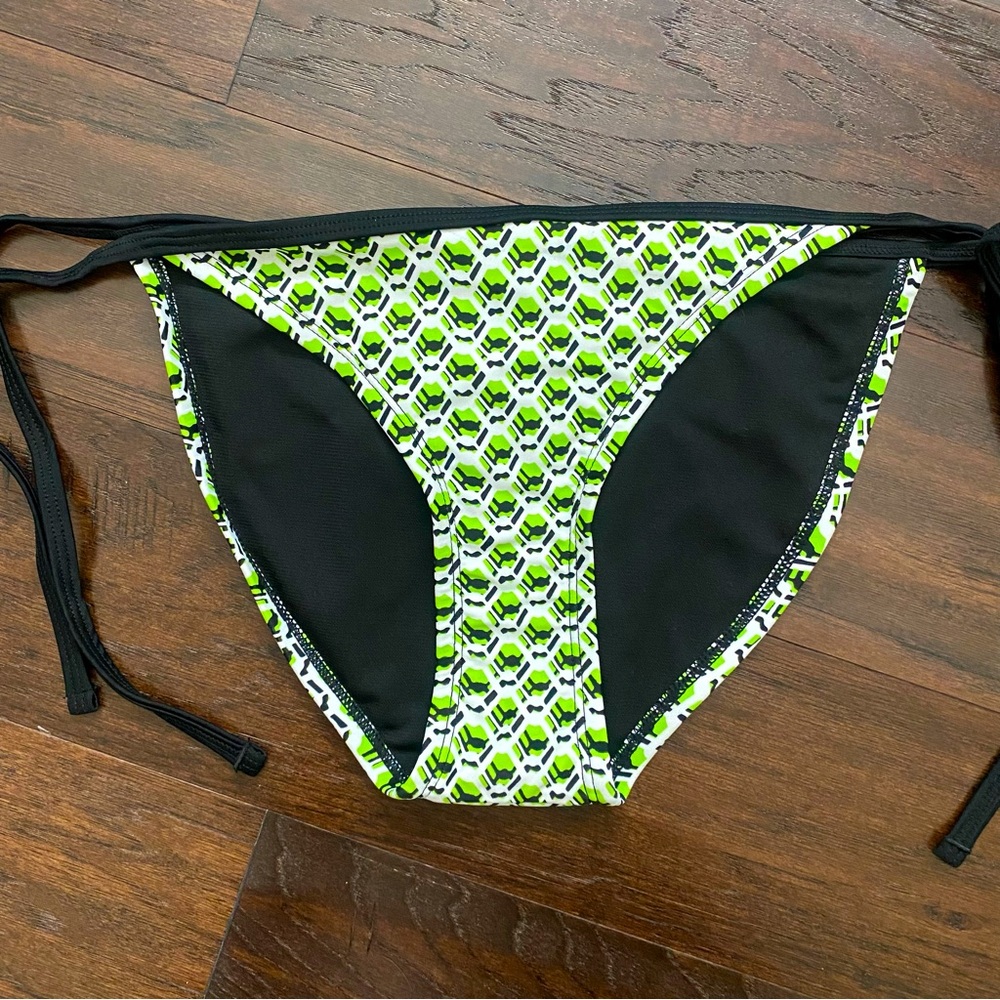 Peter Pilotto For Target Bikini Bottom, Small